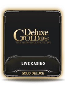 Gold Deluxe Casino