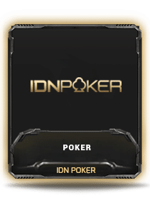 IDNPOKER Online