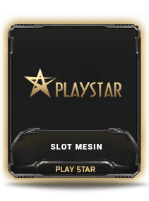 Judi Slot Play Star