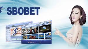 Cara Bermain Correct Score Sbobet Di Situs Bola Terpercaya