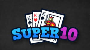 Cara Menang Bermain Super10