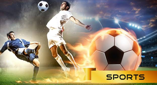 Panduan Bermain Taruhan Bola Odd/Even Sbobet