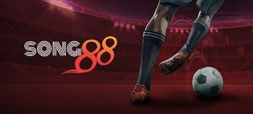 Situs Agen Judi Sportsbook Song88 Terpercaya di Indonesia